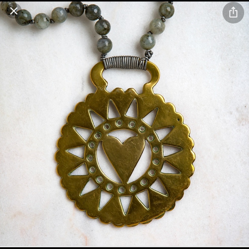 Cara brown designs